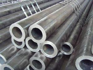 Steel Pipe