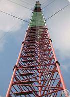 Telecom Tower