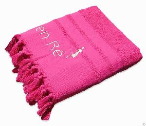 serviettes de bain drap hammam serviette paro foutas