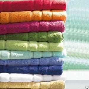 Spa Bath Mats, Hotel Bath Mats, Badmatten, Badematte, Badmatta, Tapis De Bain, Bademtte