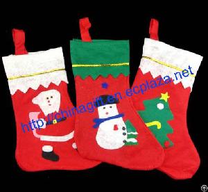 Christmas Gifts Socks