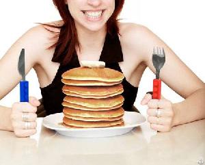 snack stack utensils
