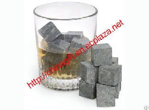 Whisky Stones