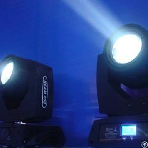 200w Beam 5r Sharpy / Clay Paky Moving Head