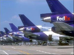 air freight zealand