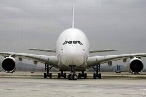 Cheap Air Freight Cost To Malaysia, International Air Freight Rate To Malaysia