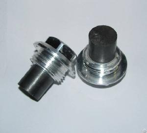 magent oil drain plug