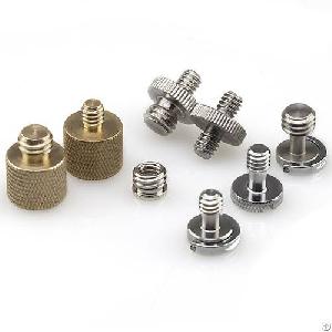 screwpack v1 8pcs screws