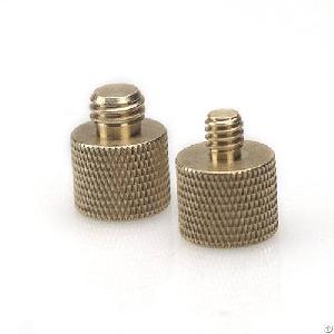 Thread Adapter 1027 And 1069