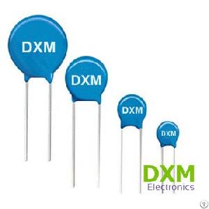 mov varistors