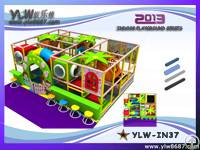 Amusement Playground, Kids Play Structure, Amusement Equipment, Kid Play Toys