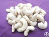 cashew nuts kernels