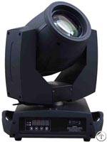 200w moving head beam light