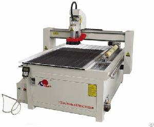 Advertising Cnc Router 3d Cc-g1212bg