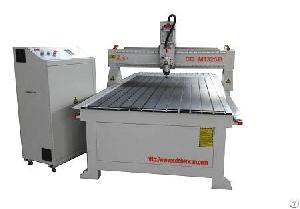 Chinese Cnc Engraver Price Cc-m1325b