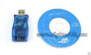 Sim Card Reader / Writer / Copy / Cloner / Backup Gsm / Cdma