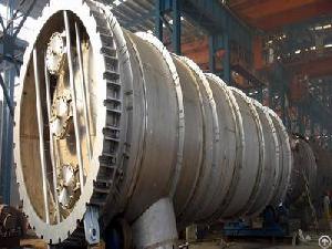 a204 gr c boiler steel plate