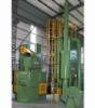 shot blasting machine