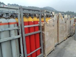 ethane c2h6
