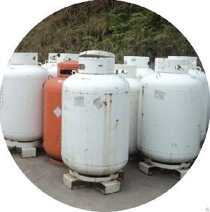 hexafluoroethane c2f6