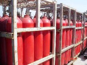 methane ch4