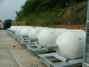 tetrafluoromethane cf4