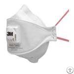 3m Aura 9332 Particulate Respirator