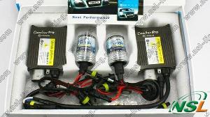 2012 Top Canbus Hid Headlights For Error Free Pro Ultimate Slim Canbus Xenon Kits