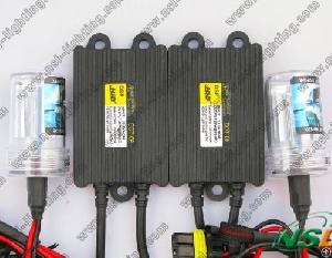 35w 55w Dsp Ballast For Car Light Xenon Conversion Kit Ballast Dsp Digital Signal Processor Chip S