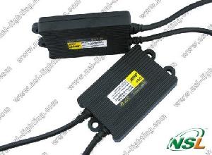 dsp ballast car kit