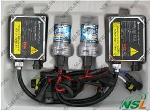 Hid Xenon Conversion Kit