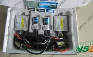 12v 35w x3 canbus hid xenon kit