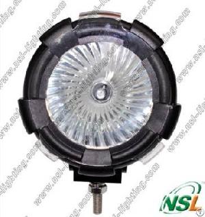 truck fog lamp hid driving light road xenon lighting vehicle daylight