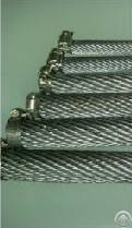 Sell Steel Wire Rope