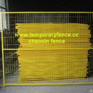 Temporary Fence, Temporary Fencing, Portable Fence, Portable Fencing