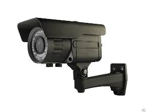 Surveillance Cameras Varifocal Lens Weatherproof Ir Camera En-ie30t-70