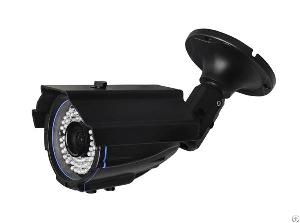 sony sharp ccd cameras varifocal lens weatherproof ir camera en ip50 32