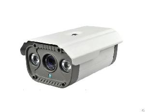 Cctv Cameras Array Ir Camera En-vk100a-31h