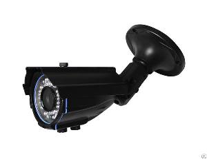 Cctv Cameras Weatherproof Ir Camera En-ip30-60