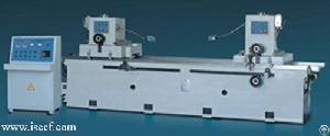 blade sharpening dmsq s iseef