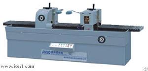 blade sharpener dmsq e iseef