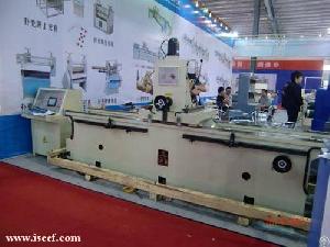 Knife Sharpening Model Dmsq-hc-iseef