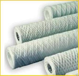 filter cartridges