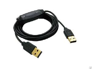 usb disc share cable ub288 p2psh