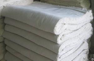 cotton bales packing cloth