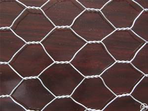 Hexagonal Wire Mesh, Chicken Wire For Sale