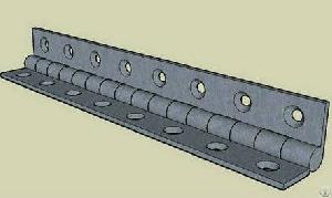 hinge hinges