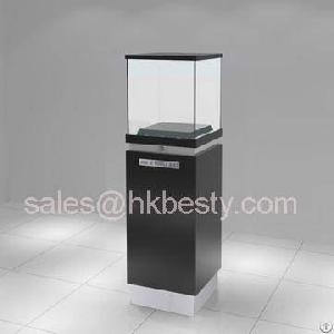 Jewelry Display Making Equipment With High Quality For The Shpping Mall