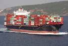 Ocean Freight Shipping Service From Shanghai Shenzhen Guangzhou To Ibiza, Spain