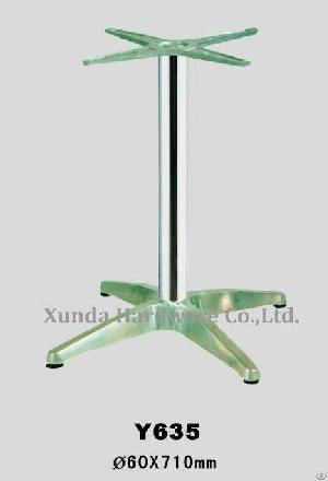 table leg y635